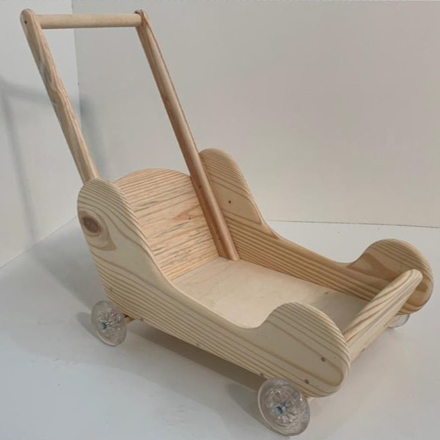 carrinho-madeira-kids-brinquedo2
