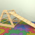 Triângulo