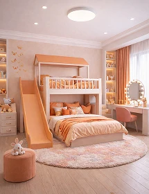 Arquitetura sensorial