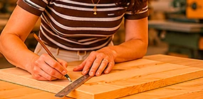 Arquitetura sensorial