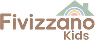 Fivizzano Kids